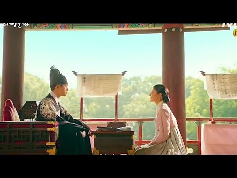 دراما 100 يوم يا أميري 100   