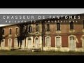 Chasseur De Fantômes #02 : Révélations