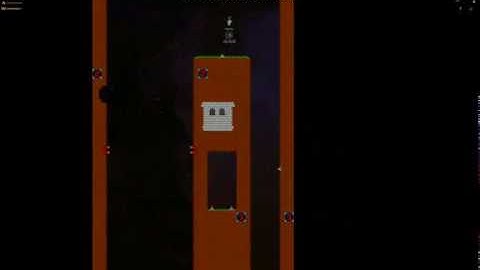 How to bunny hop in Gravity Force 20 -  WR Sahibs Race 28.88