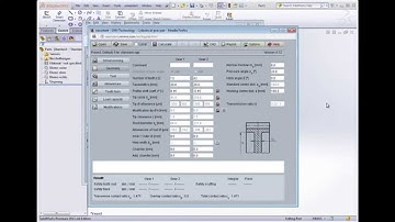 eAssistant / TBK 2014 CAD-PlugIn for SOLIDWORKS: save eAssistant password