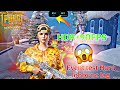Motorola edge 30 pro pubg test🔥 with fps meter/pubg test in 2025 