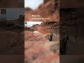 Lost of city petra  part 13 #discover #shortsfeed #short @HistoricalAmeer