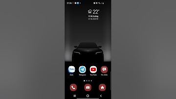 Hướng dẫn chi tiết cài đặt mã #authenticator trên sàn #wefinex