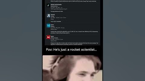 Ranked #1 on LeetCode  #leetcode #codeprep #competitiveprogramming #codeforces