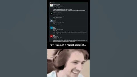 Ranked #1 on LeetCode  #leetcode #codeprep #competitiveprogramming #codeforces