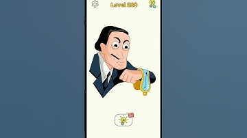 Dop part 230 #nondeafeatergamer#gamingvideos#reels