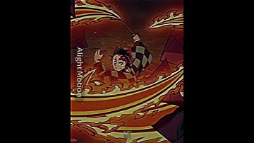 Rem vs Emilia || Collab submission; oc with ‎@miist.  / Congrats on ur 500+ sub 🎉 #miist500oc