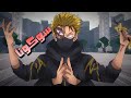 التحديث الجديد سكونا توسيع المجال 🔥🔥|| Ultimate Battlegrounds