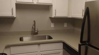 Virtual Tour of Woodcreek Apartments | 2 Bedroom 2 Bath