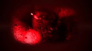 Ambient Horror Music - Psychotechnik