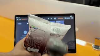 How Barcode Scanning Works in Retail | Automatic SKU & Inventory Update | PAYS POS