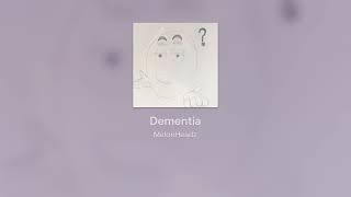 Dementia