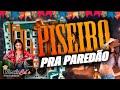 LIVE PISEIRO 2024 - REPERTÓRIO ATUALIZADO PRA PAREDÃO - CD 2024 BLACK CDS