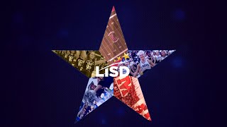 One LISD