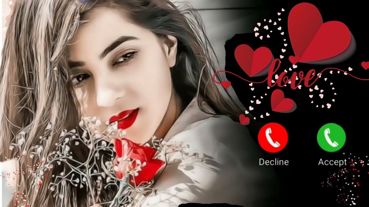 New Ringtone 2021Sad ringtoneHindi ringtonemobile phone ringtone