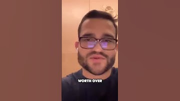 The Secret Billionaires Use To Make Decisions | Wealthy Expat (Rafael)