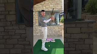 Comment SWING and get a FREE swing analysis of your swing in less than 24 hours❗️ Comment SWING and get a FREE swing analysis of your swing in less than 24 hours❗️
