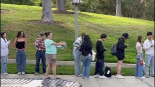 3033923737484048382 1