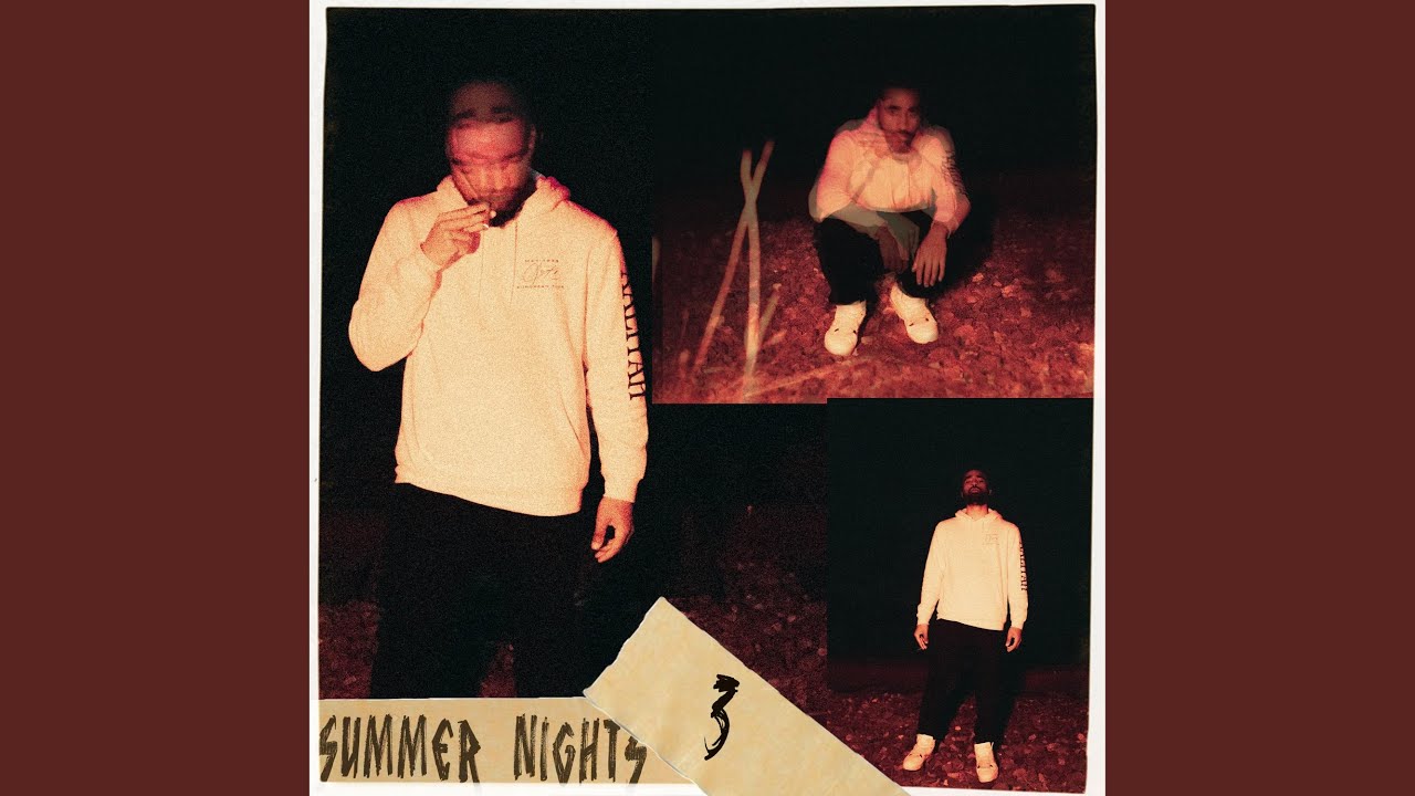 Watch Remember (feat. Devo Big Bands) on YouTube Watch Remember (feat. Devo Big Bands) on YouTube