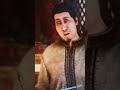 Assasian creed gameplay