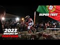 GP OF PORTUGAL | 2023 ENDURO GP | SUPER TEST