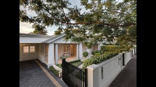 16 Willcox Ave, Prospect