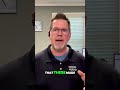 The DRAMATIC Difference IsoAcoustics Speaker Isolation Makes!