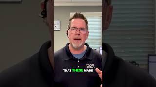 The DRAMATIC Difference IsoAcoustics Speaker Isolation Makes!
