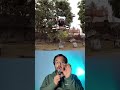 India ka Hydrogen powered drone #shorts