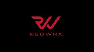 Hoyt 2018 Redwrx Carbon Rx-1