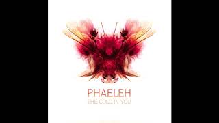Vignette de la vidéo "Phaeleh - The Cold In You"