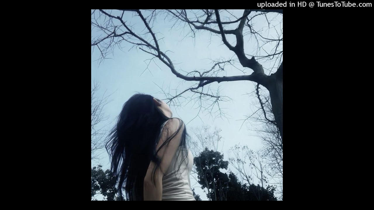 [free for profit] ambient + experimental type beat "ecological"