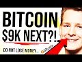 I'm A Teenage Bitcoin Millionaire - YouTube