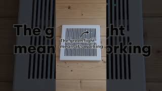 Scandinavian Tiny House Humidity #tinyhousebuilder #tinyhousecalifornia #tinyhouseonwheels