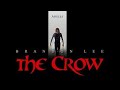 El Cuervo (The Crow, 1994) película completa subtitulada en Español