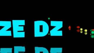 EAzE Dz intro
