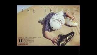 THE THIRST - Air Jordan GMP 6 and 7 Gold Medal (WHAT HAPPENED!)