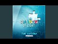 Rainbow Of Light mp3