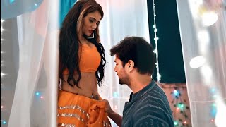 Rikshawala Part 3 Hot Scenes timing | Ullu | Jinnie Jaaz | .G.G. ...