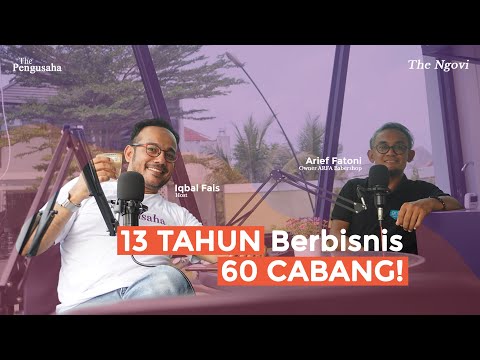 Video: Terdapat Vive Edisi Perniagaan Yang Lebih Mahal Sekarang