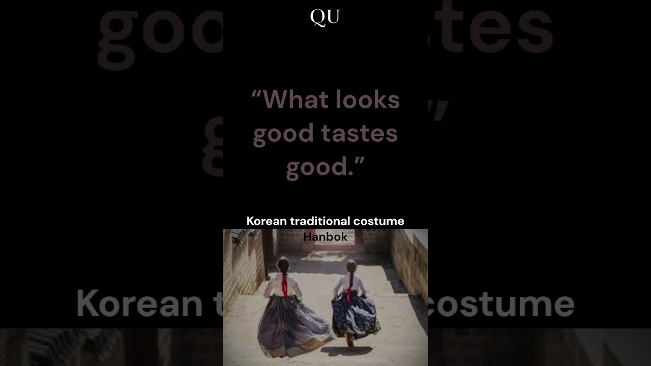 😊Short But Incredibly Wise Korean Proverbs, Sayings, Quotes 