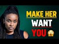 How To Make ANY Woman Want You 😱 Female Psychology Secrets Revealed |Jascia Opera