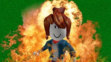 ROBLOX EXPLOIT TROLLING : RAGDOLL ENGINE