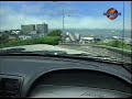 2001 Bullitt Review