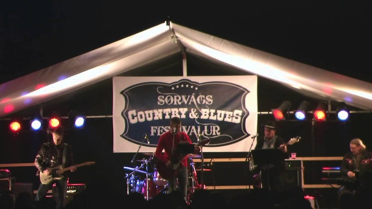 Jackson radio Jackson - The Radio Song - YouTube