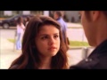 Mary and Joey I Another Cinderella Story