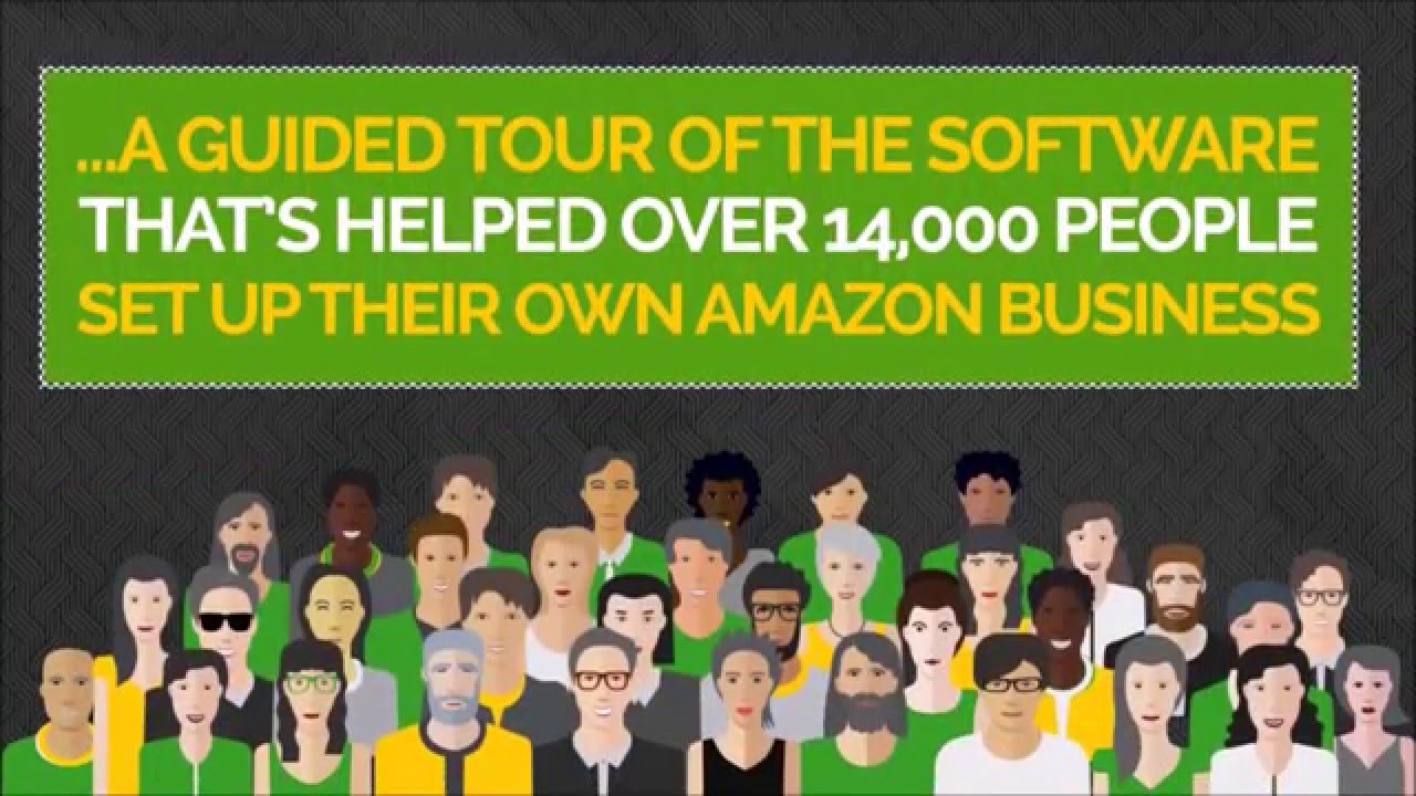 Fresh Store Builder v7 - Review and Bonus