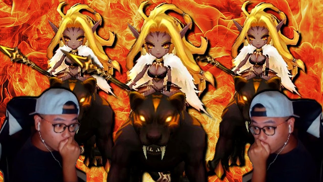 The SAVANNAH Experience in Guild War & RTA