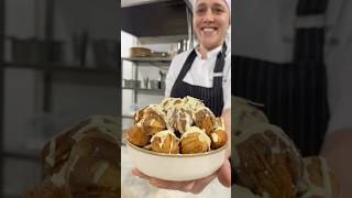 Tatlı Krizini 5 Dakikada Çözüyoruz Detaylar Açıklamada.