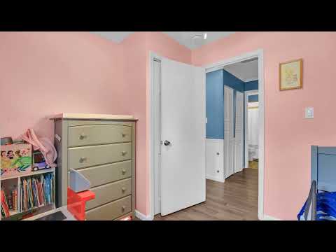 1816 Southwood Dr, Champaign, IL home video tour